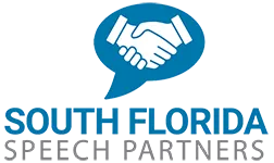South Florida Speech Partners